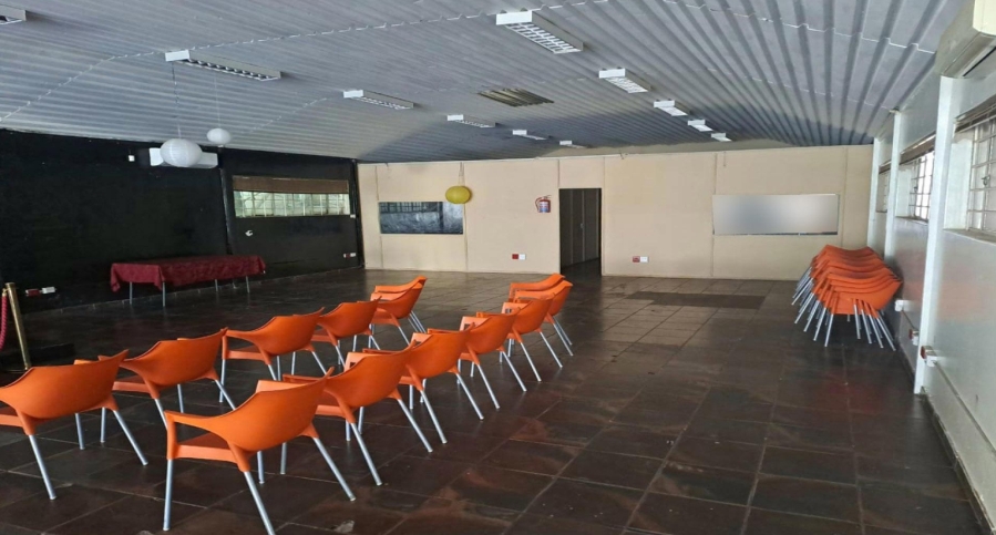 Commercial Property for Sale in Kuruman Northern Cape